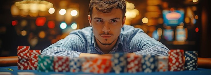 Penggunaan layanan hiburan sports betting dan live casino pam4d melalui perangkat smartphone