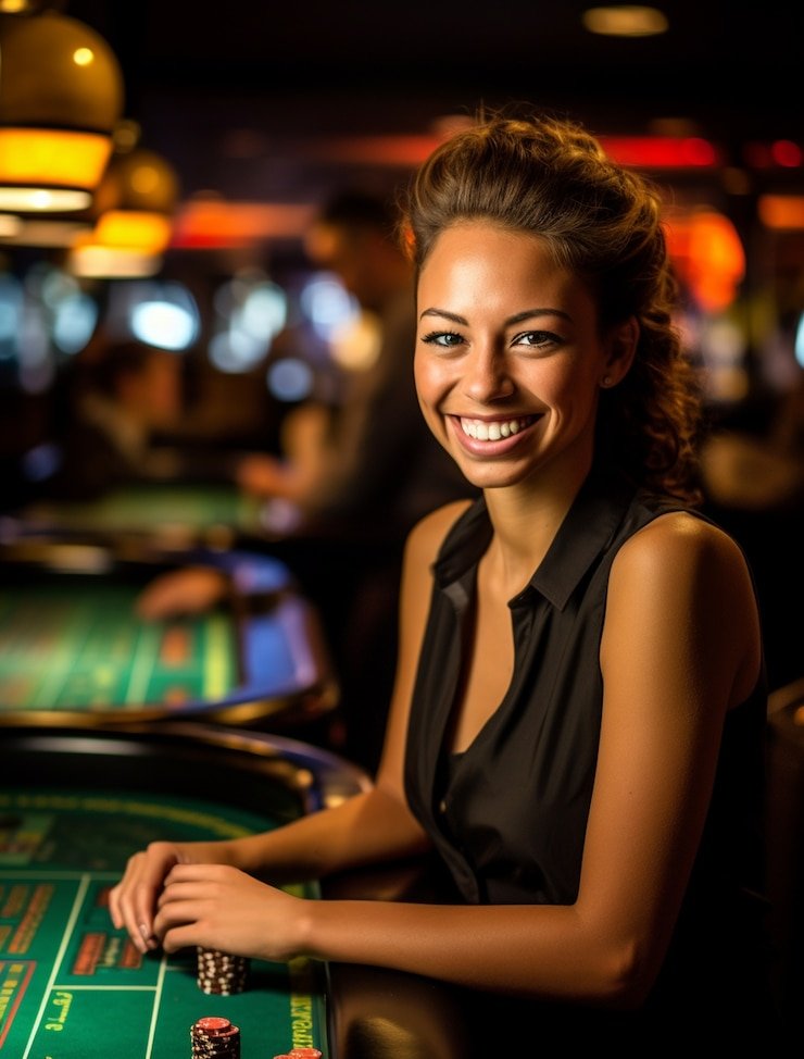 Pemanfaatan panduan instalasi pam4d untuk mengakses sports betting dan casino secara mobile di Indonesia