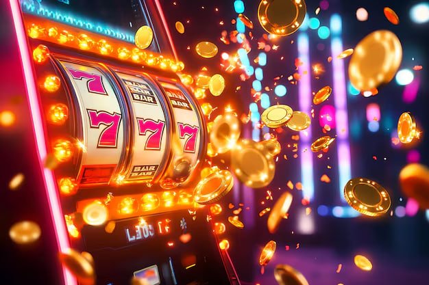 Pengguna Indonesia menikmati pengalaman bermain sports dan casino secara mobile di kota besar