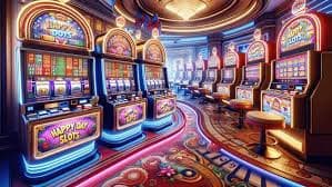 Pengguna memanfaatkan berbagai fitur dalam layanan sports betting pada pam4d