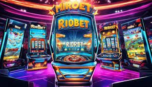 Penggemar mengakses layanan sports betting pam4d menggunakan perangkat mobile dengan mudah