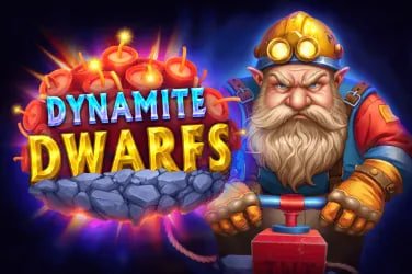 Pengguna memanfaatkan fitur keamanan dan responsible gaming setelah menyelesaikan instalasi