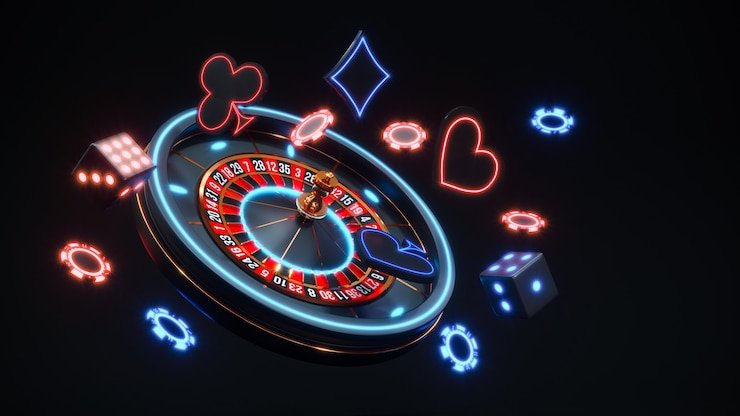 Ilustrasi keamanan dan perlindungan data digital di pam4d
