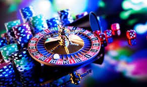 Support fitur responsible gaming dan pengelolaan akun sehat di pam4d