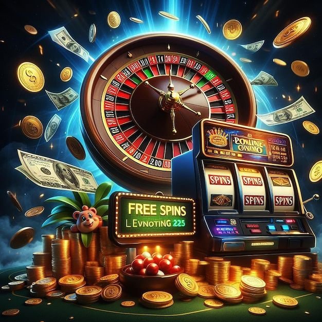 Pengguna menikmati berbagai layanan hiburan digital sports dan casino dari pam4d secara mobile
